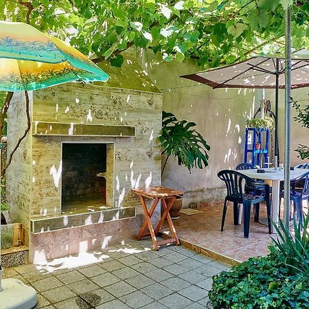 Apartment Dora Pomorie Exterior photo